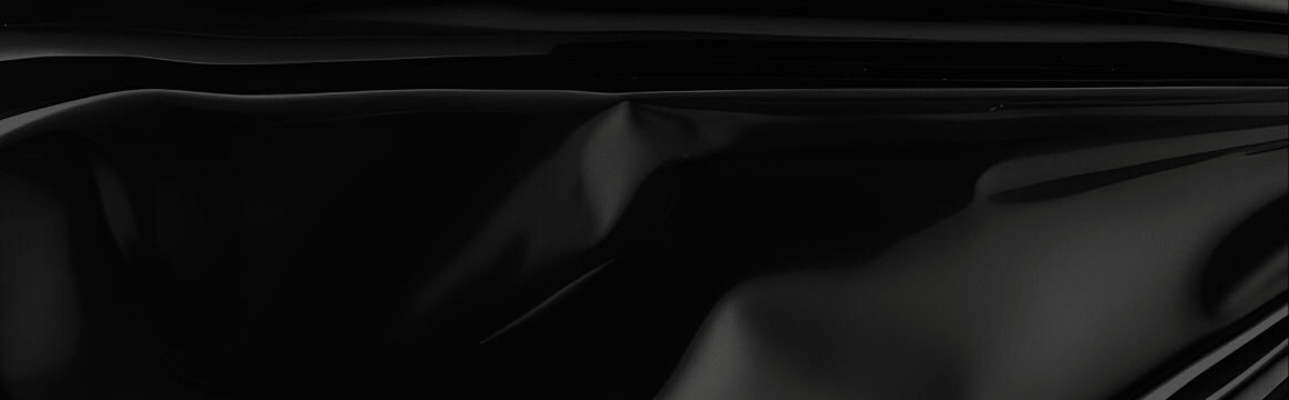 Banner Desguaces Plaza descuento 15 piezas Móvil