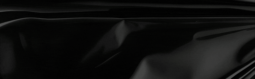 Banner Desguaces Plaza descuento 15 piezas Móvil 2