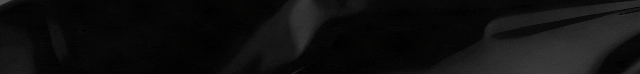 Banner Desguaces Plaza descuento 15 piezas Ordenador