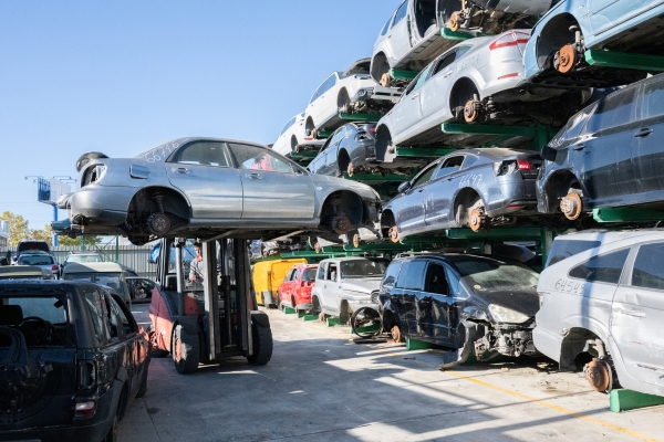 Comprar un Seat León de Segunda Mano