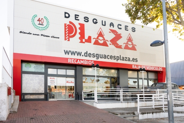 Cuánto cuesta dar de baja un coche que no tengo