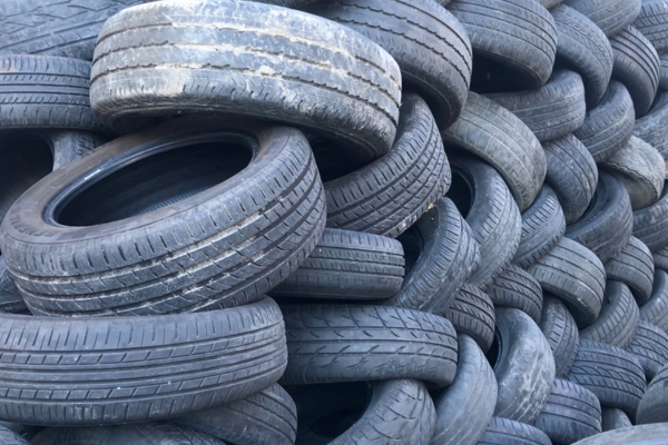 Dónde encontrar llantas 13 pulgadas