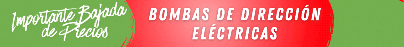 Dp banner ofertas piezas