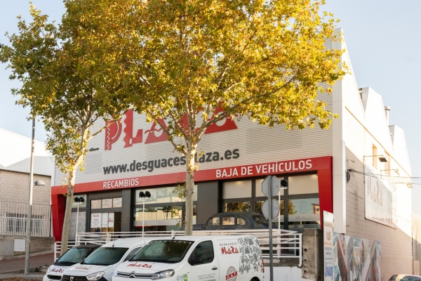 Preguntas frecuentes sobre cuánto tarda dar de baja un coche